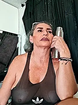 Lossexycacha Live XXX Chat