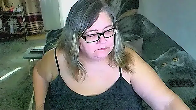 sex2: вебкам-шоу