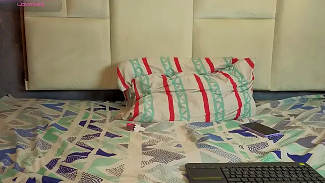 Živý XXX chat Rachel_Donnelly