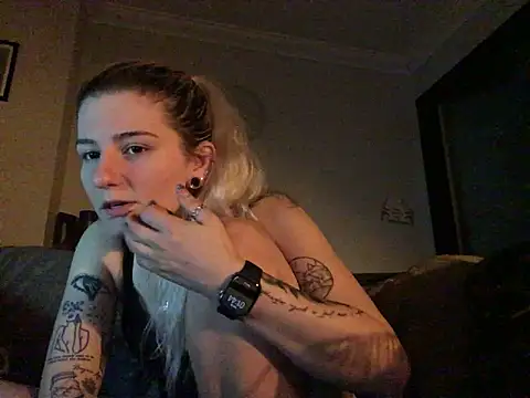 xxamyleighxx Live XXX Chat