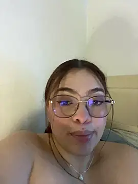 Chat XXX Live Lizzy_R