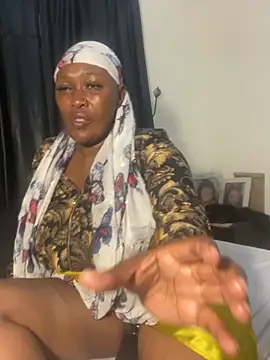 Živý XXX chat Cardiebae89