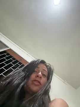 Živý XXX chat Totoquinha_Cardoso