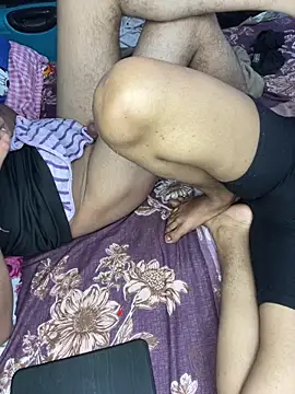 Jaan_jaani45's Live XXX Chat