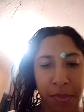 hotanianin Live XXX chat