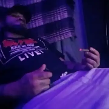 johnboones10 Webcam show