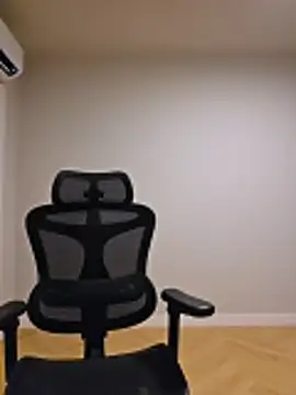 MiaRides19n Live XXX chat