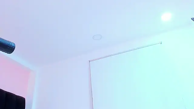 barbara_mmoonn Live XXX chat