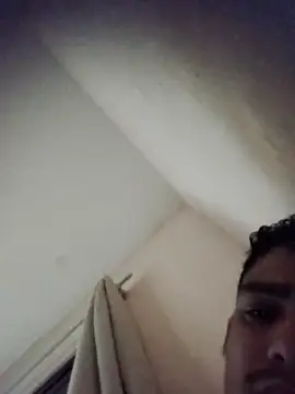 Show de webcam de matheusalvesba