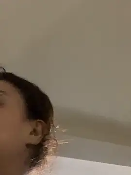 MiaHotboobs' Live XXX Chat