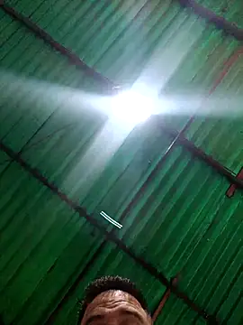 Briank277 Webcam-Show