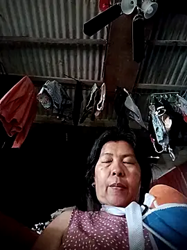 TropicalFlower Webcamshow