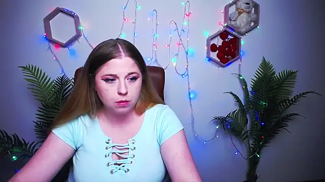 JessikaDanieln Live XXX chat