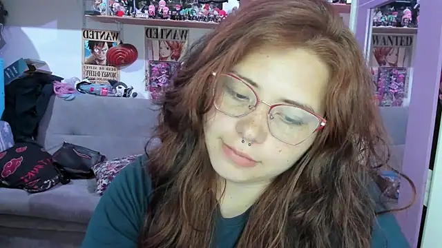 Chat XXX Live soficammy