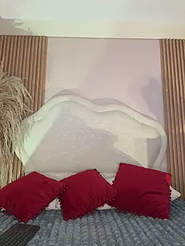 แชท XXX สดของ Valeria_carter