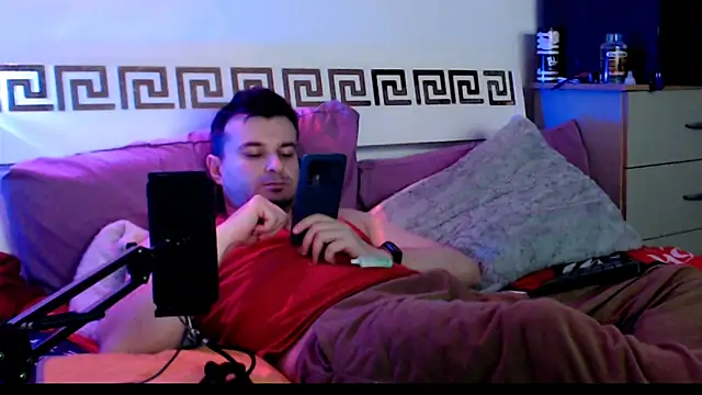 iuligruia69 라이브 XXX 채팅