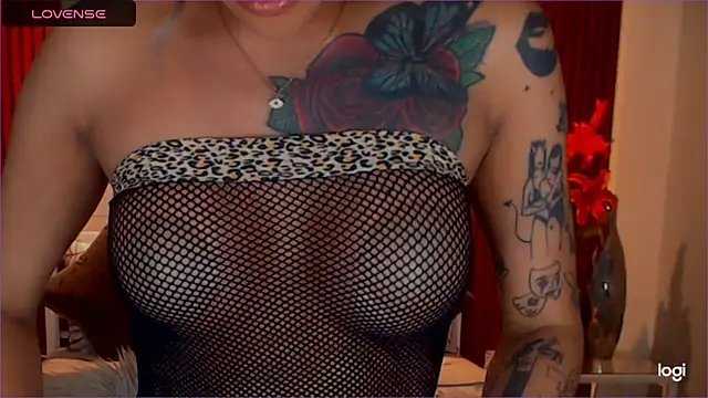 StellaStrong30 라이브 XXX 채팅