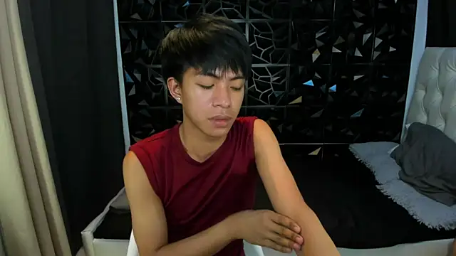 davincihugecock 在線直播表演