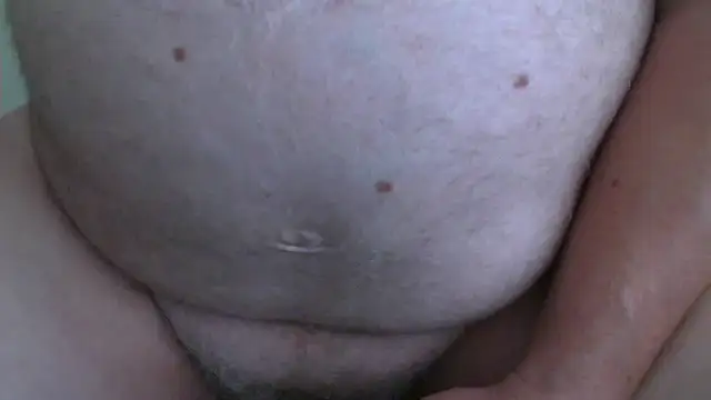 Show de webcam de jungle644