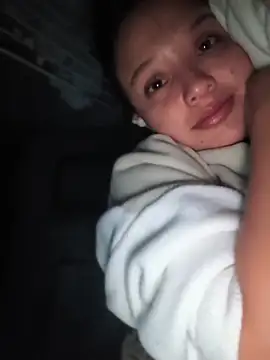 LorenRosse Live XXX Chat