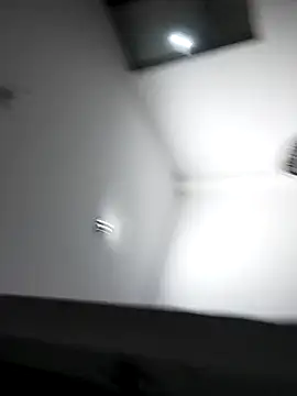 THEGOATHL webcam show