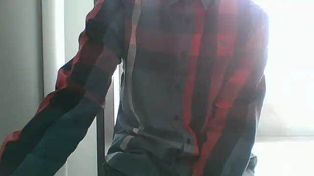 nole_china7 Pertunjukan Webcam