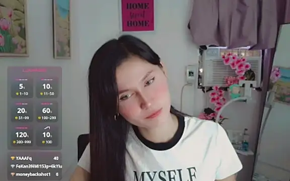 anne_smithe live XXX chat