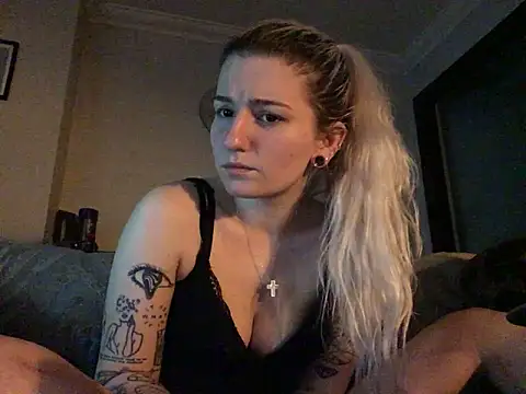 xxamyleighxx Live XXX Chat