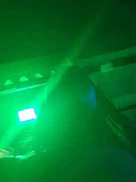 Онлайн чат XXX Pretty_Julieta