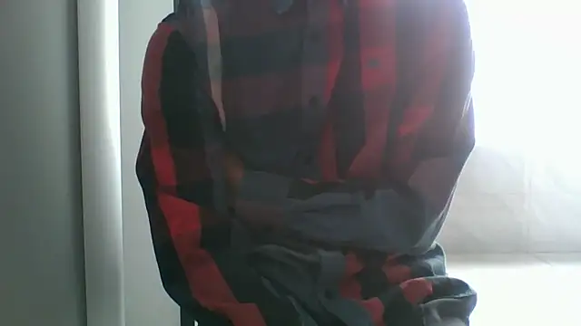 Show de nole_china7 na webcam