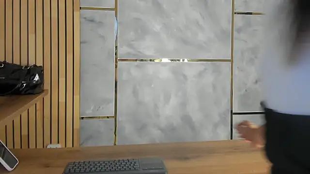 REINA_ADAHARA live XXX chat