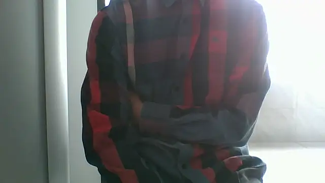 nole_china7 网络视讯表演