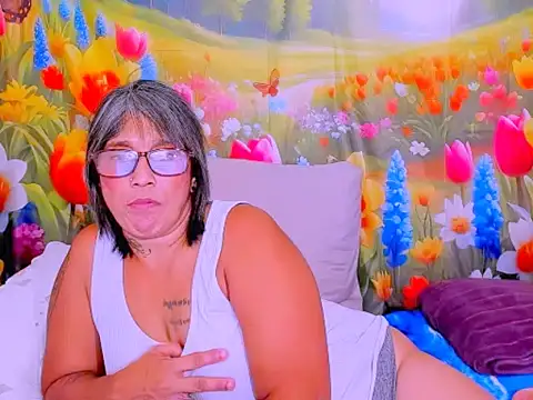 Živý XXX chat indianroxy