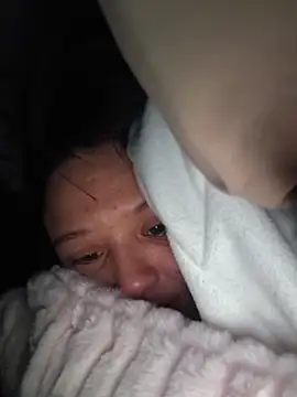 Živý XXX chat LorenRosse