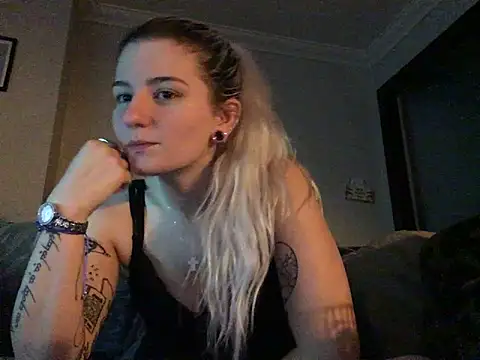 xxamyleighxx live XXX chat