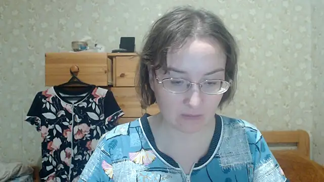 Smart_Rose Chat XXX live