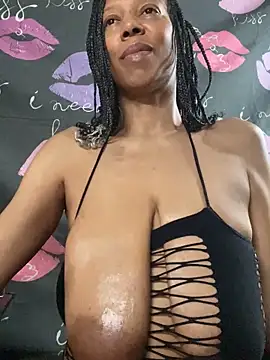 Michellecinnamon Chat XXX live