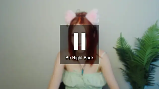 GuessMe___'s Live XXX Chat