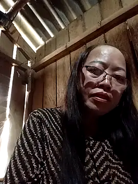 Agnes-baby's Live XXX Chat