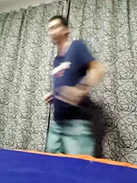 Pacobakan042 Obrolan Langsung XXX