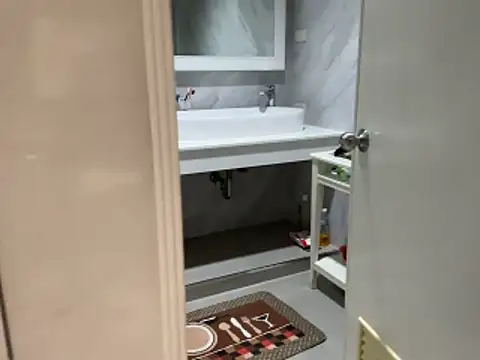 Chatroom XXX en direct de cloudboy_kk8