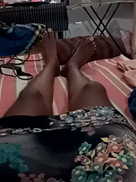 Aash_Slave_Boy Obrolan Langsung XXX