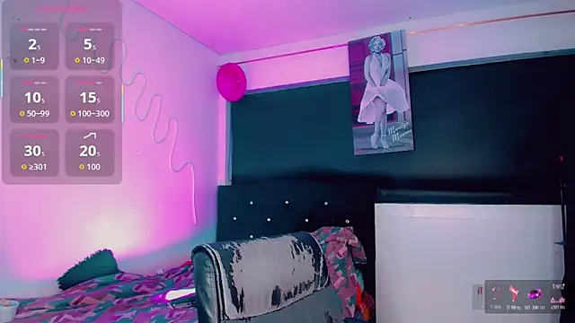 Онлайн чат XXX Kendall_hornyy