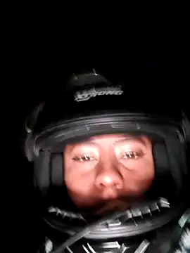 Zara_89 Live XXX Chat