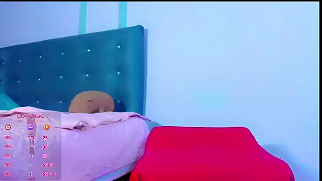 Онлайн чат XXX malahya_