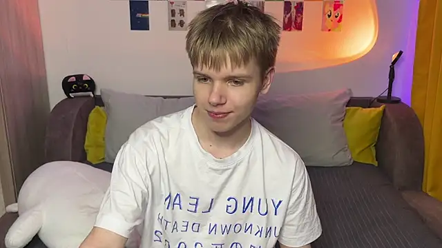 metarion Obrolan Langsung XXX