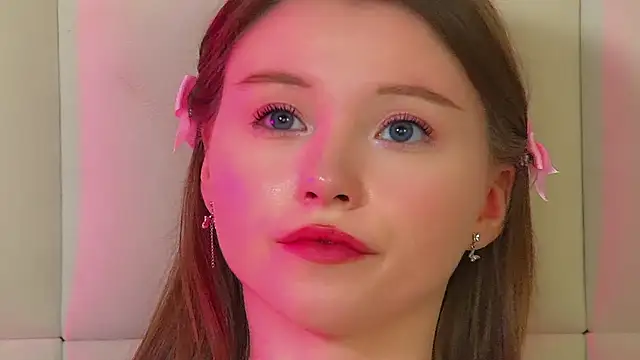 Chat XXX Live KeiraAsti