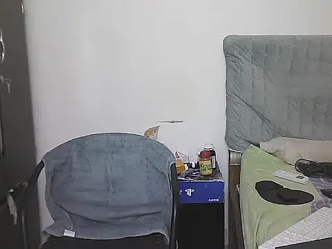 AlphaLatinoBear 라이브 XXX 채팅