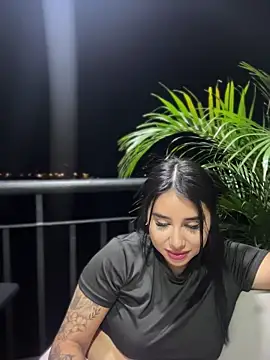 Chat XXX Live Sophie_Dreamss