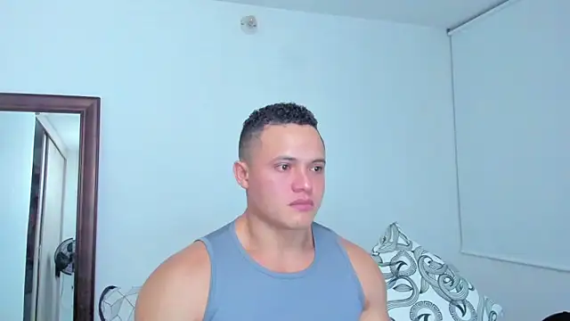 KingLevi01 라이브 XXX 채팅